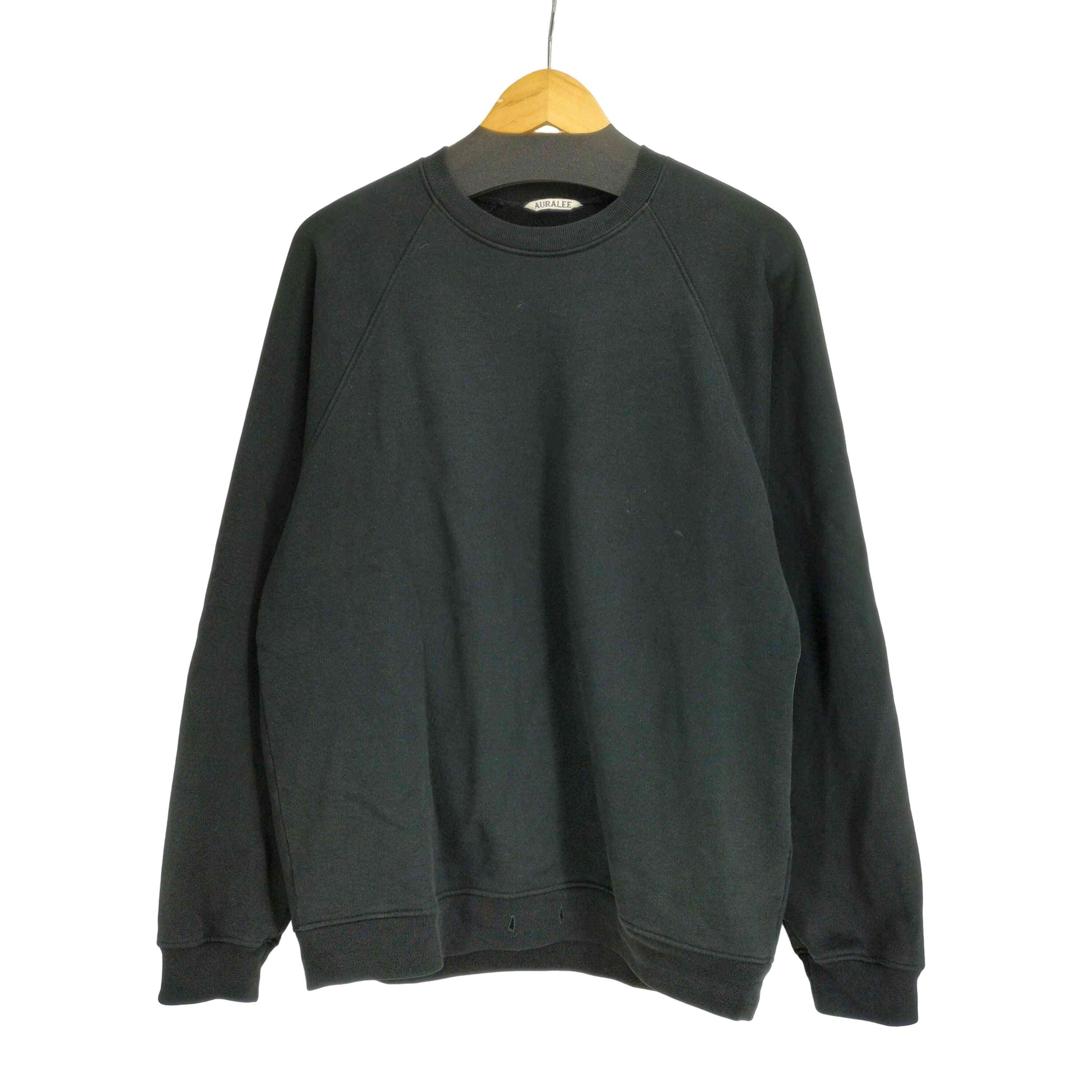 22SS SMOOTH SOFT SWEAT【1142333793224】