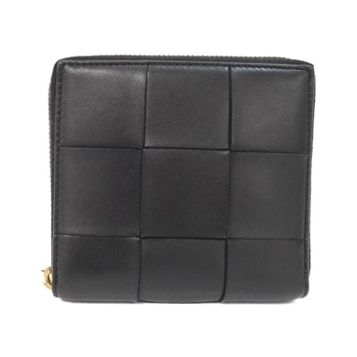 ボッテガヴェネタ 754467 VCQC1 財布