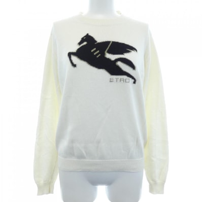 エトロ ETRO ニット