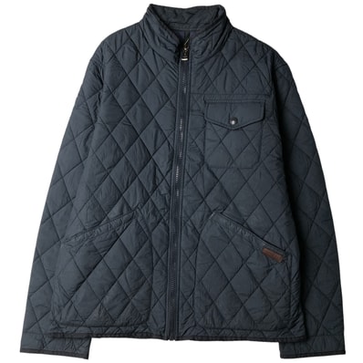 古着 ラルフローレン Ralph Lauren POLO RALPH LAUREN キルティングジャケット メンズM相当/eaa606380