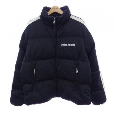 モンクレール ジーニアス MONCLER GENIUS PALM ANGELS RODMAN ダウンジャケット