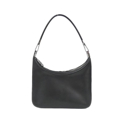 【ヴィンテージ】グッチ 001 3812 ショルダーバッグ