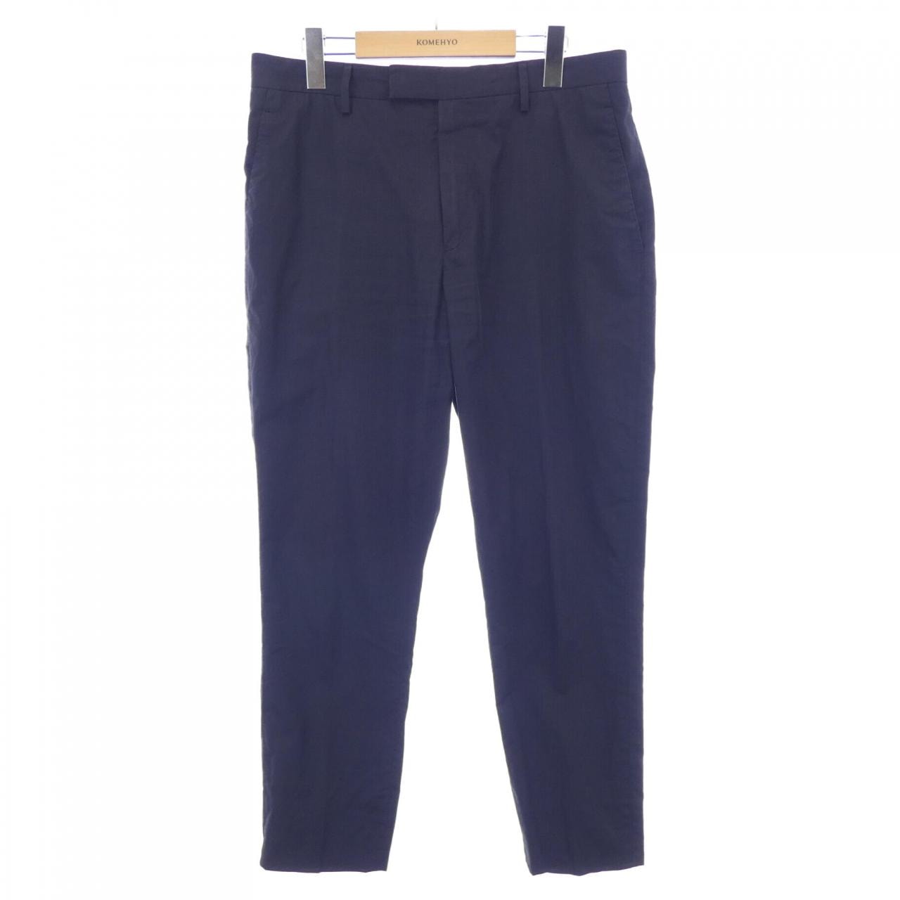 ベルルッティ Berluti R24TTU83COHF パンツ