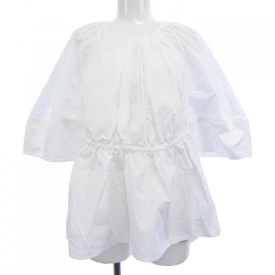 ジルサンダー JIL SANDER シャツ