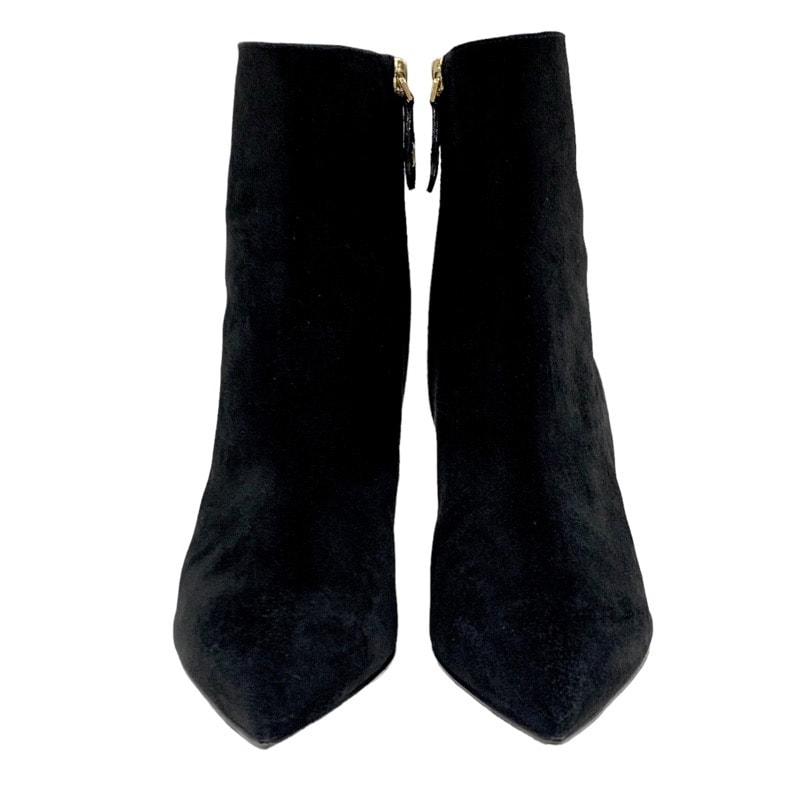 新品・未使用(ワケあり)】未使用 ルイヴィトン LOUIS VUITTON