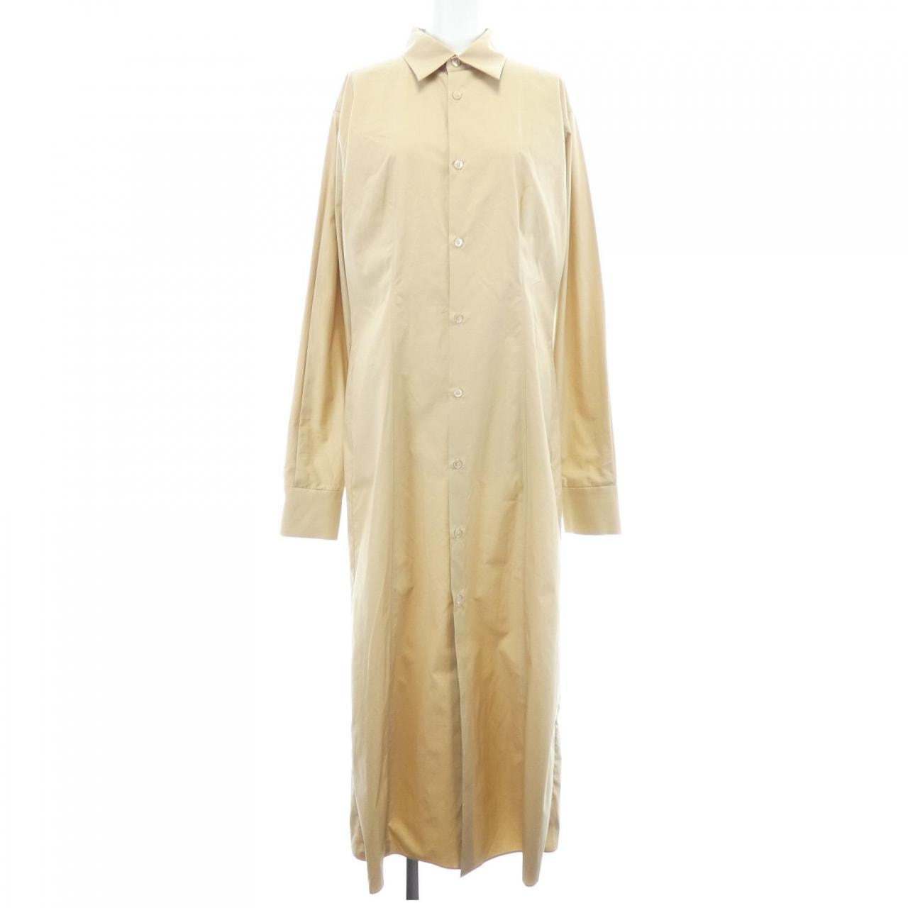 オーラリー AURALEE ワンピース