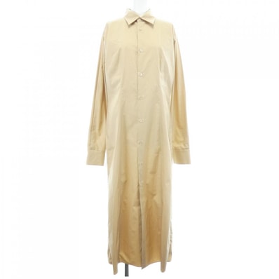 オーラリー AURALEE ワンピース