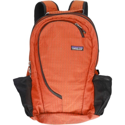 古着 00年代 パタゴニア Patagonia 48860S7 LIGHTWIRE PACK ライトワイヤーパック バックパック リュックサック/gaa006524
