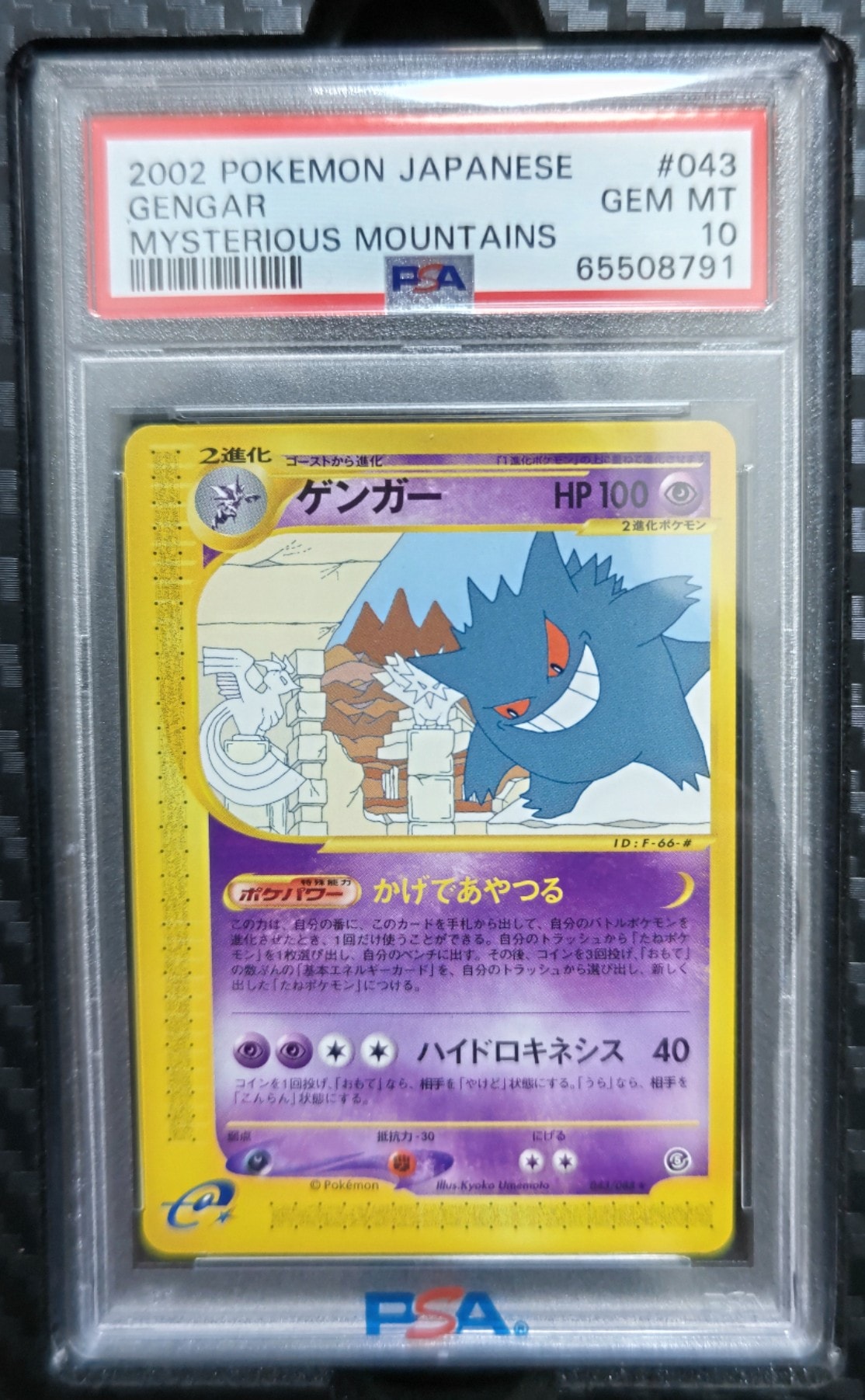 ライチュウ&アローラライチュウGX SR: SA[SM10a 057/054](強化拡張