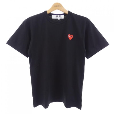 プレイコムデギャルソン PLAY COMME des GARCONS AZ-T108 Tシャツ