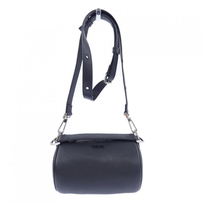 ディオール DIOR BAG