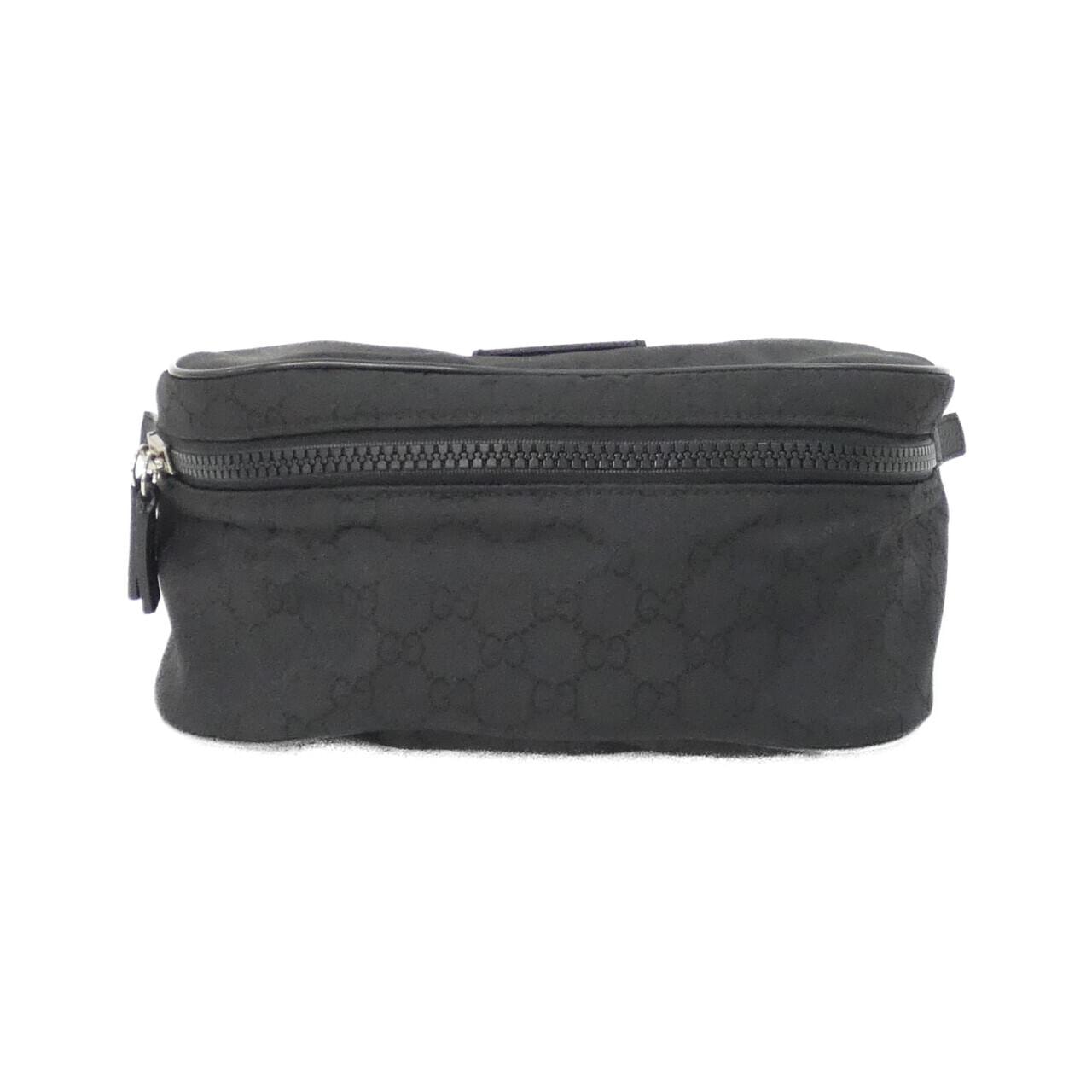 グッチ 449182 G1XHN ショルダーバッグ