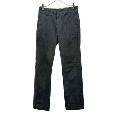 Dickies ディッキーズ ワークパンツ