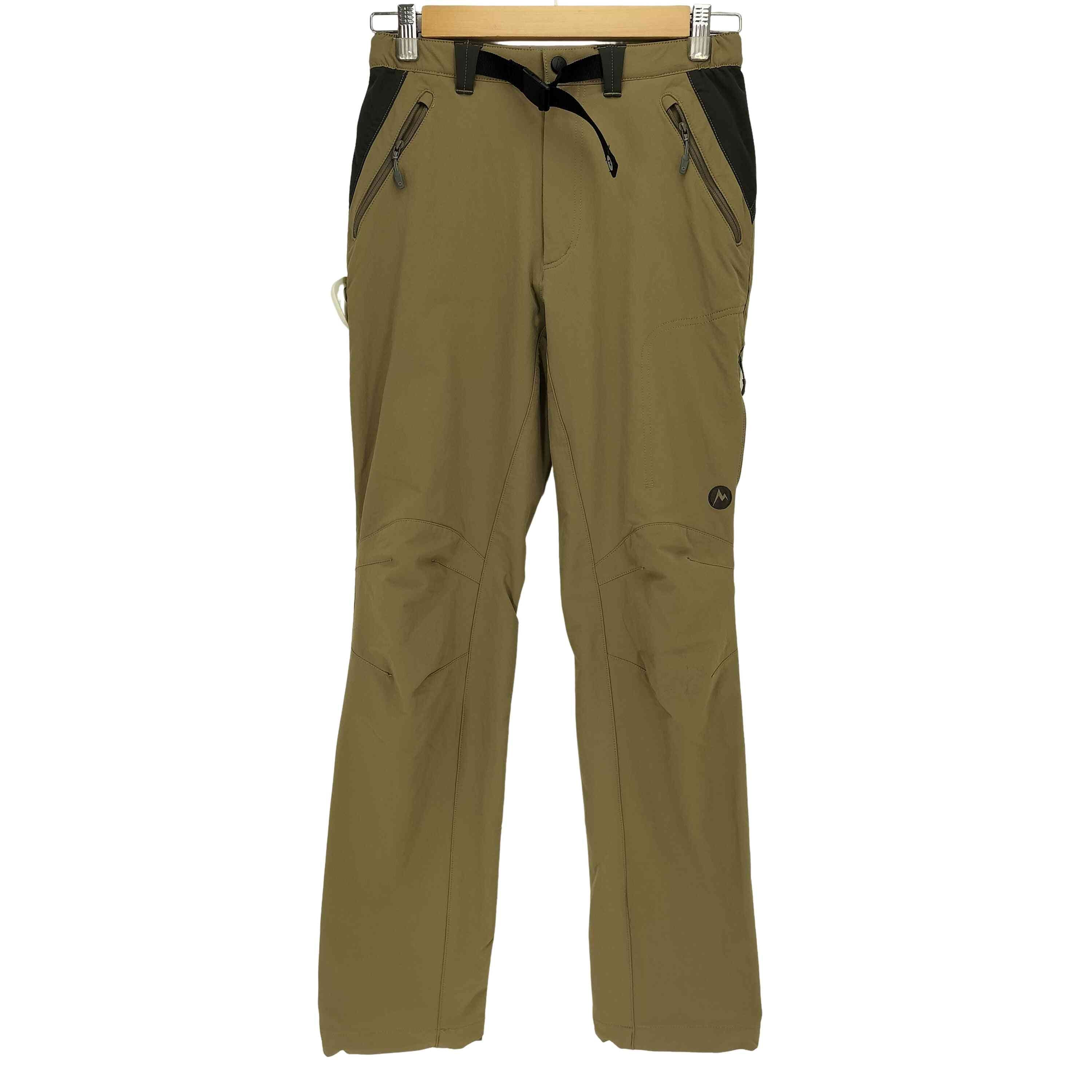 TREK COMFO PANT【1143710209642】