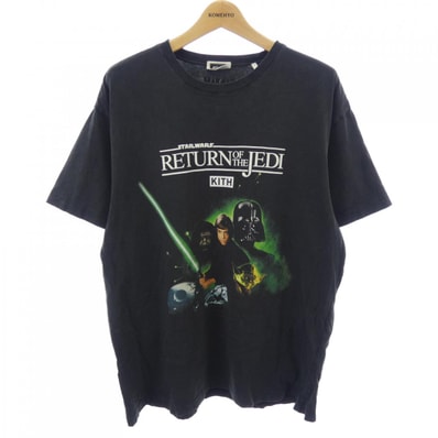 キス KITH Tシャツ