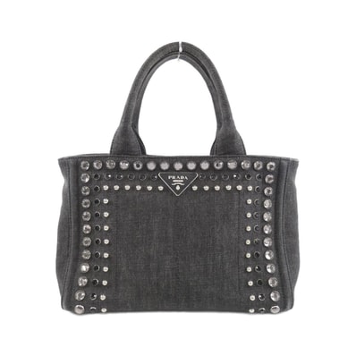 プラダ B2439O バッグ