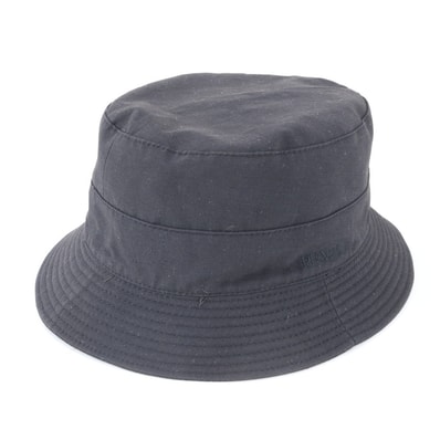 ■美品 プラダ
