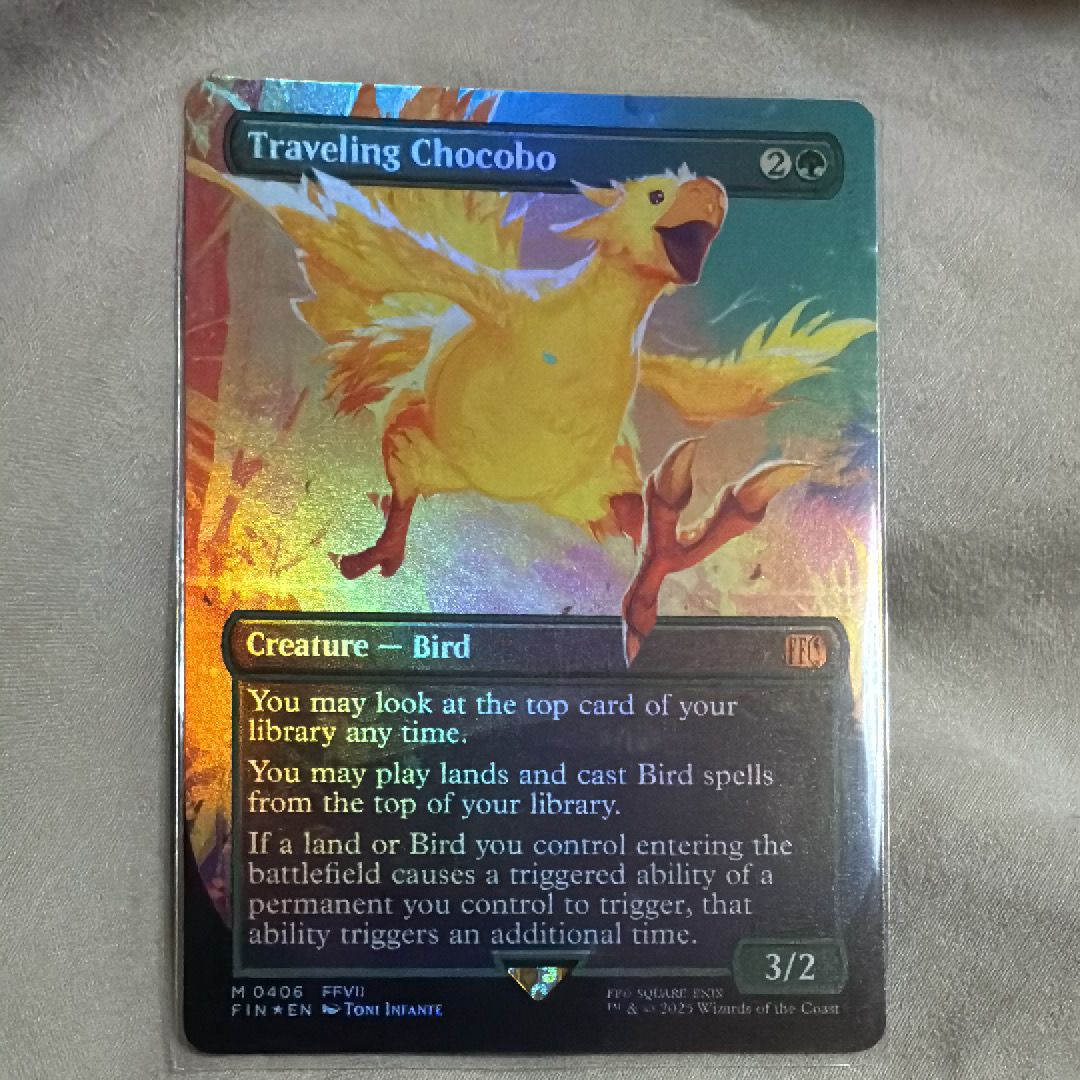 おすすめアイテム（2ページ目） | 通販・相場はスニーカーダンク