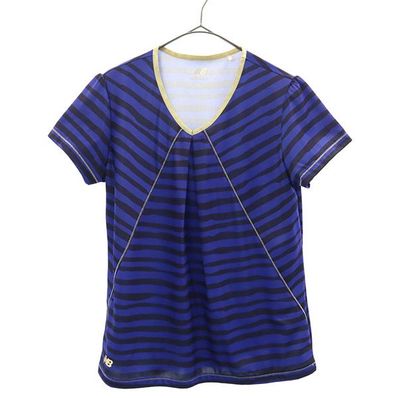 NEW BALANCE 半袖 Tシャツ