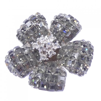 フォクシー FOXEY FLEUR 26645 ブローチ