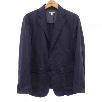 エンジニアードガーメンツ ENGINEERED GARMENTS ジャケット