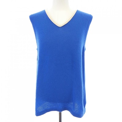 プラダ PRADA UMT229 S131 1E7L ベスト