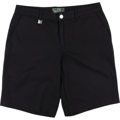 古着 ラルフローレン Ralph Lauren L-RL LAUREN ACTIVE チノショーツ ショートパンツ レディースXL(w31)相当/eaa561491