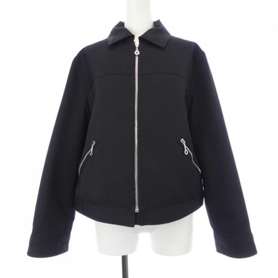エルメス HERMES ブルゾン