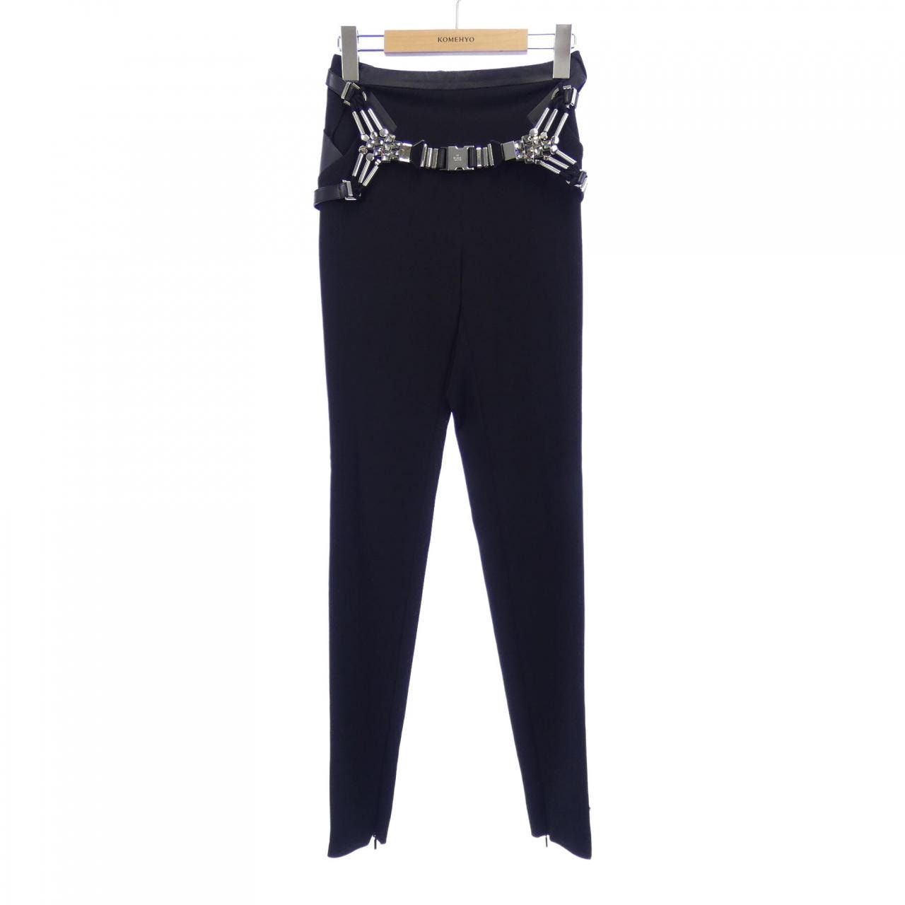 グッチ GUCCI 240354 ZV181 パンツ