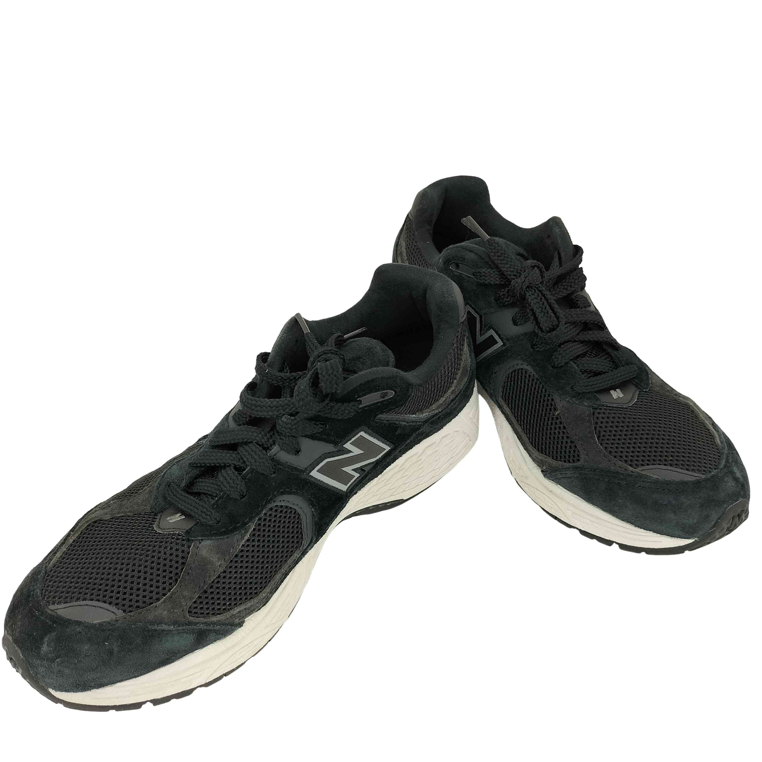 M2002RBK【1141910790212】