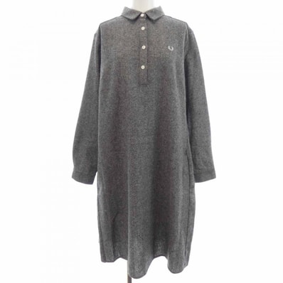 フレッドペリー FRED PERRY ワンピース
