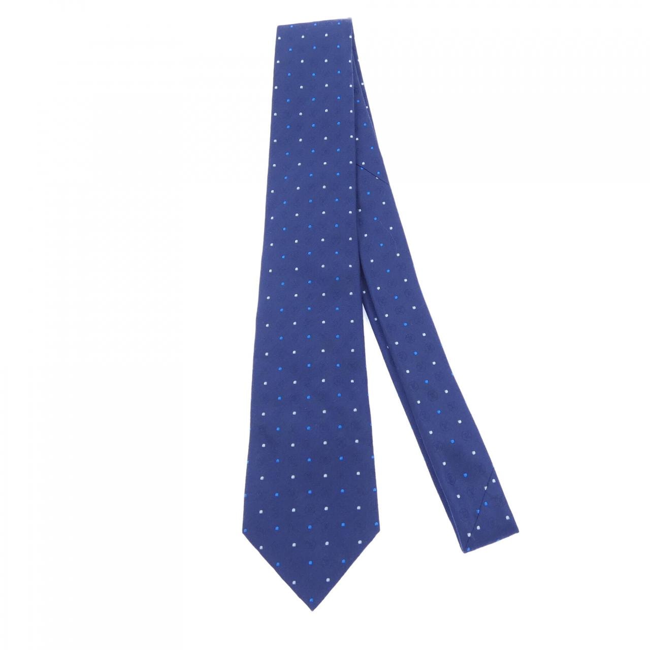 ルイヴィトン LOUIS VUITTON M70181 NECKTIE
