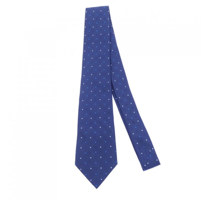 ルイヴィトン LOUIS VUITTON M70181 NECKTIE