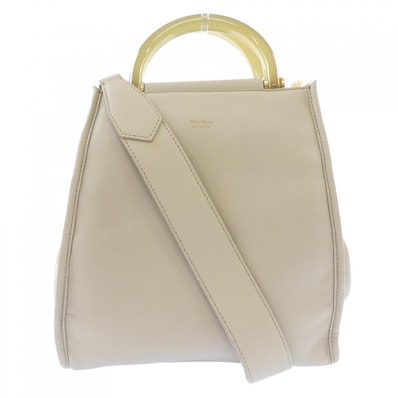 マックスマーラ Max Mara BAG