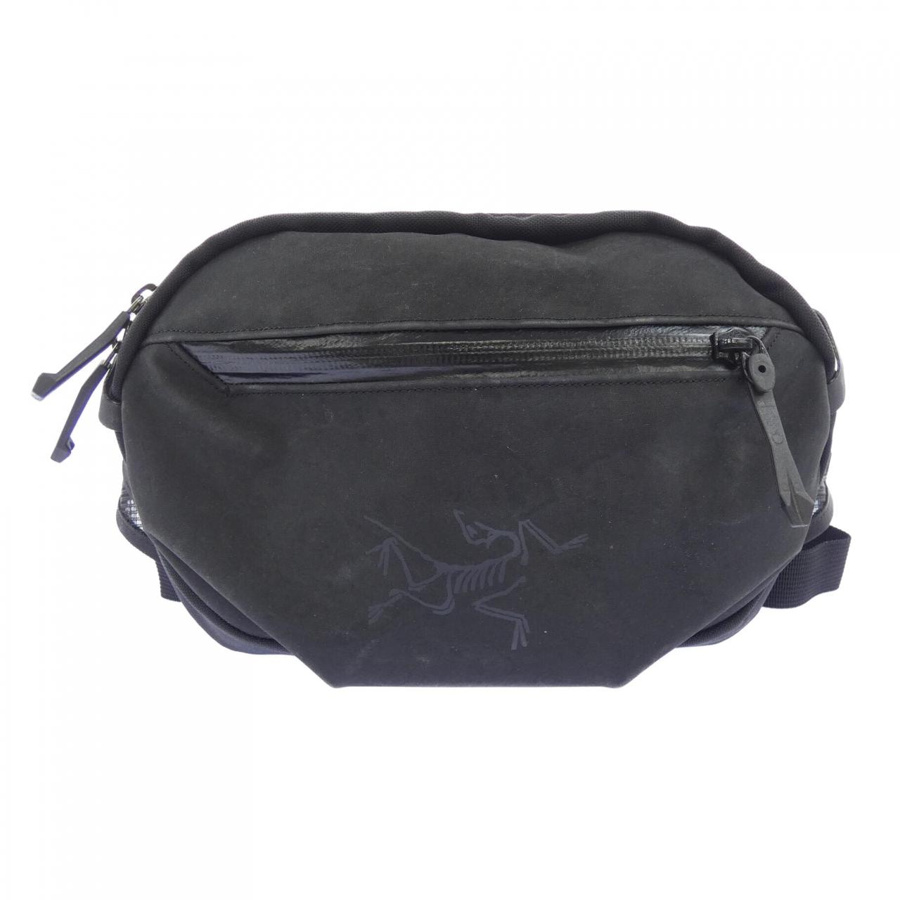 アークテリクス ARC'TERYX ARRO WAIST PACK BAG