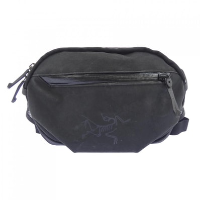 アークテリクス ARC'TERYX ARRO WAIST PACK BAG