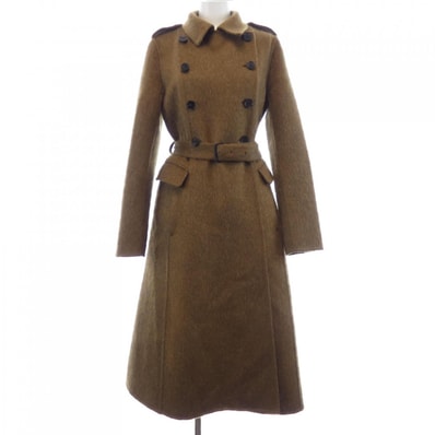 クリスチャンディオール CHRISTIAN DIOR 150M03A1147 コート