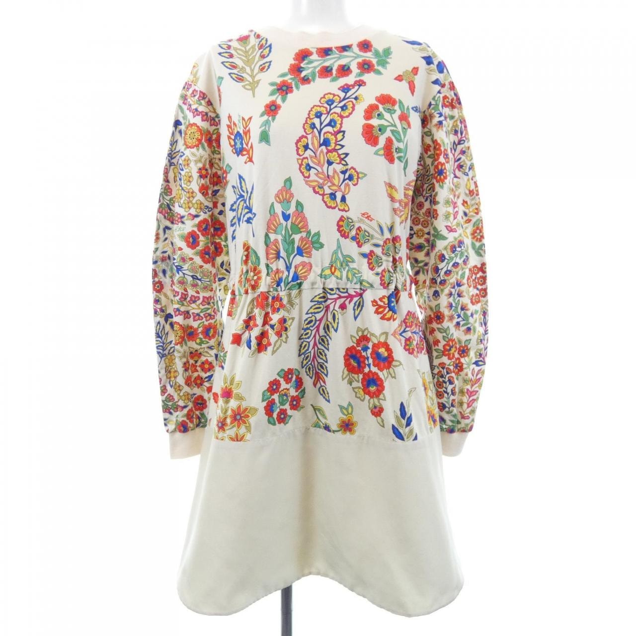 エトロ ETRO ワンピース