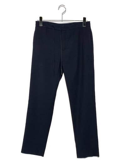 Maison Margiela ドローコードイージーパンツ