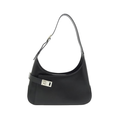 【ヴィンテージ】サルヴァトーレフェラガモ 21 0170 ショルダーバッグ