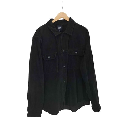 コーデュロイトラッカージャケット【1141749478893】