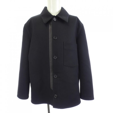 エルメス HERMES 562200HC ジャケット