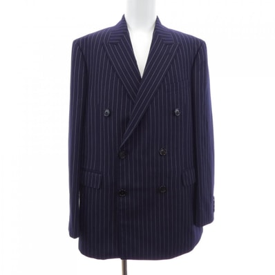 セリーヌ CELINE 2V16H399U ジャケット