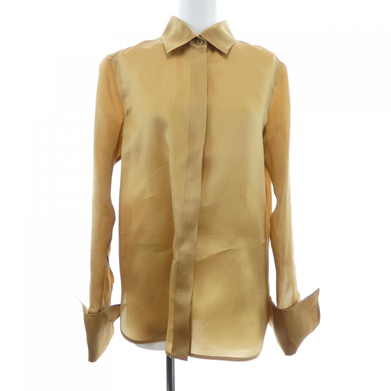 マックスマーラ Max Mara 24111110236 シャツ