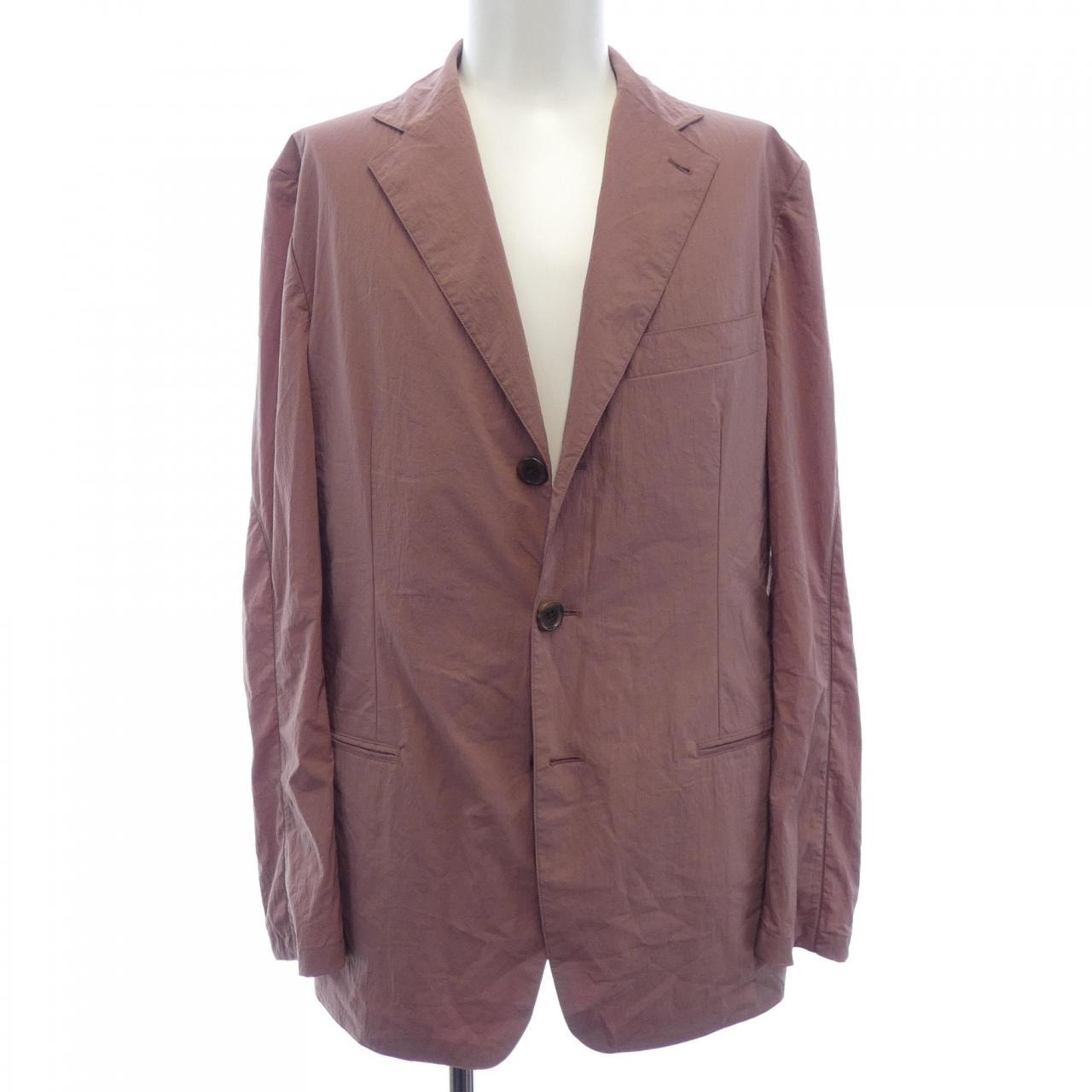 エルメス HERMES ジャケット