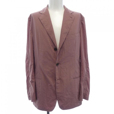 エルメス HERMES ジャケット