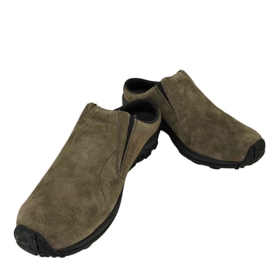 JUNGLE SLIDE ジャングルスライドシューズスニーカー【1142495805230】