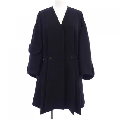 クリスチャンディオール CHRISTIAN DIOR 6C21209A1110 コート