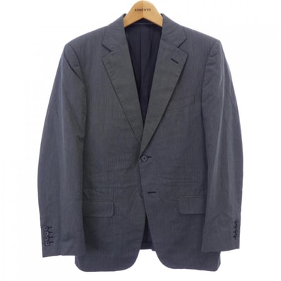 ダンヒル DUNHILL ジャケット