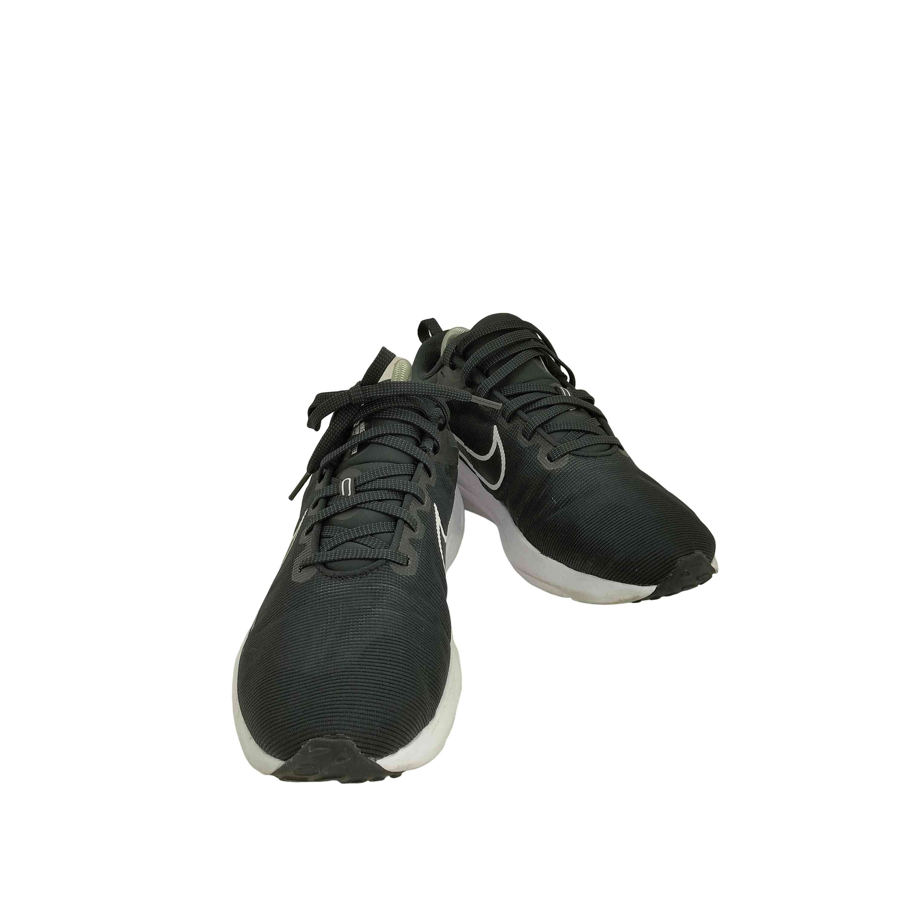 DOWNSHIFTER 12 ダウンシフター ランニングシューズ【1139770179575】